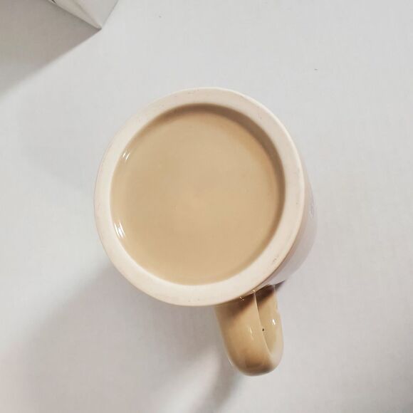 GERMAN BEER Hall STEIN‎ Mug LOGO München HB Paulanerbrau JW Spatenbrau PSCHORR - Picture 5 of 12